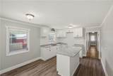 6132 Arden Drive - Photo 8