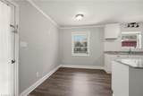 6132 Arden Drive - Photo 9