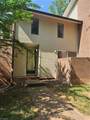 113 Forest View Drive - Photo 1