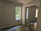 113 Forest View Drive - Photo 18