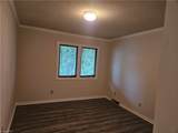 113 Forest View Drive - Photo 27