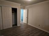 113 Forest View Drive - Photo 28