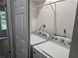 113 Forest View Drive - Photo 29