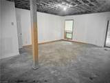 113 Forest View Drive - Photo 30