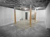 113 Forest View Drive - Photo 31