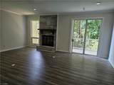 113 Forest View Drive - Photo 7