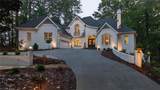605 Oak Valley Boulevard - Photo 1