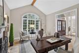 605 Oak Valley Boulevard - Photo 10
