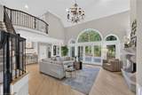 605 Oak Valley Boulevard - Photo 11