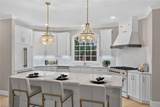 605 Oak Valley Boulevard - Photo 14
