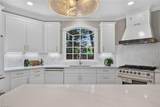 605 Oak Valley Boulevard - Photo 15
