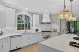605 Oak Valley Boulevard - Photo 16