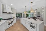 605 Oak Valley Boulevard - Photo 17