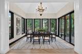 605 Oak Valley Boulevard - Photo 18