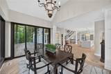 605 Oak Valley Boulevard - Photo 19