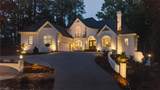 605 Oak Valley Boulevard - Photo 2