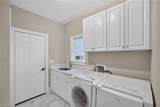 605 Oak Valley Boulevard - Photo 20
