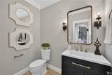 605 Oak Valley Boulevard - Photo 21
