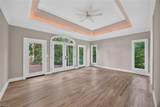 605 Oak Valley Boulevard - Photo 22