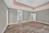 605 Oak Valley Boulevard - Photo 23