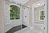 605 Oak Valley Boulevard - Photo 25