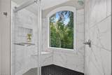605 Oak Valley Boulevard - Photo 26