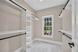 605 Oak Valley Boulevard - Photo 27