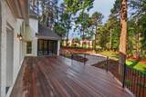 605 Oak Valley Boulevard - Photo 28