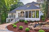 605 Oak Valley Boulevard - Photo 29