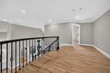 605 Oak Valley Boulevard - Photo 30