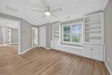 605 Oak Valley Boulevard - Photo 31