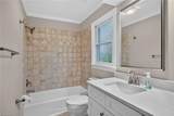 605 Oak Valley Boulevard - Photo 32