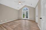 605 Oak Valley Boulevard - Photo 33