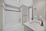 605 Oak Valley Boulevard - Photo 34