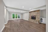 605 Oak Valley Boulevard - Photo 35