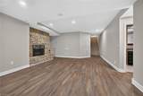 605 Oak Valley Boulevard - Photo 36