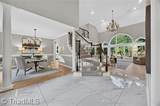 605 Oak Valley Boulevard - Photo 37