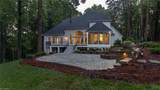605 Oak Valley Boulevard - Photo 4