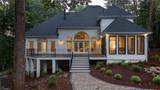 605 Oak Valley Boulevard - Photo 5