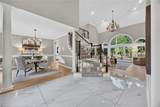 605 Oak Valley Boulevard - Photo 7
