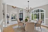 605 Oak Valley Boulevard - Photo 8