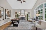 605 Oak Valley Boulevard - Photo 9