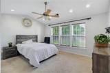 3701 Woodpark Drive - Photo 16