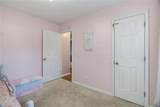 3701 Woodpark Drive - Photo 24
