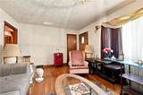5354 Sunrise Terrace - Photo 10