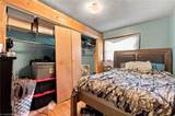 5354 Sunrise Terrace - Photo 11