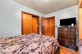 5354 Sunrise Terrace - Photo 12