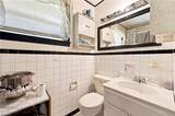 5354 Sunrise Terrace - Photo 13