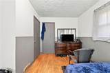 5354 Sunrise Terrace - Photo 16
