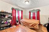 5354 Sunrise Terrace - Photo 17
